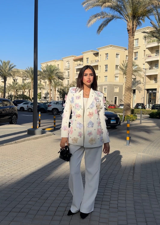 Princess fatima