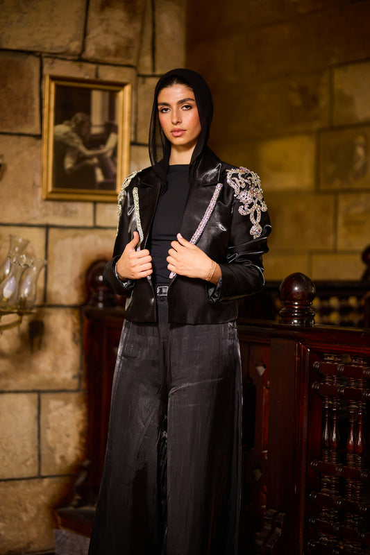 Tala