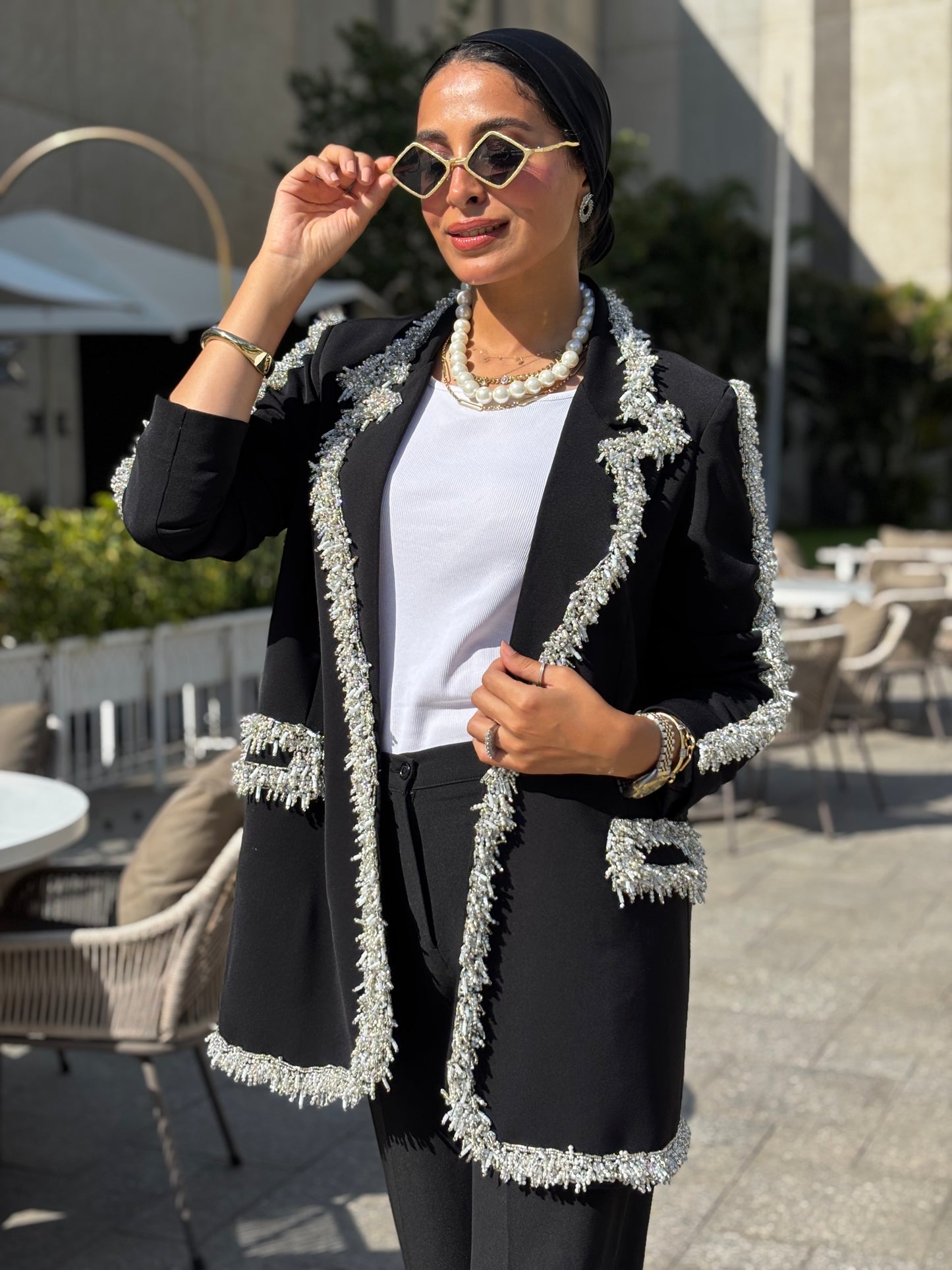 LAYAL