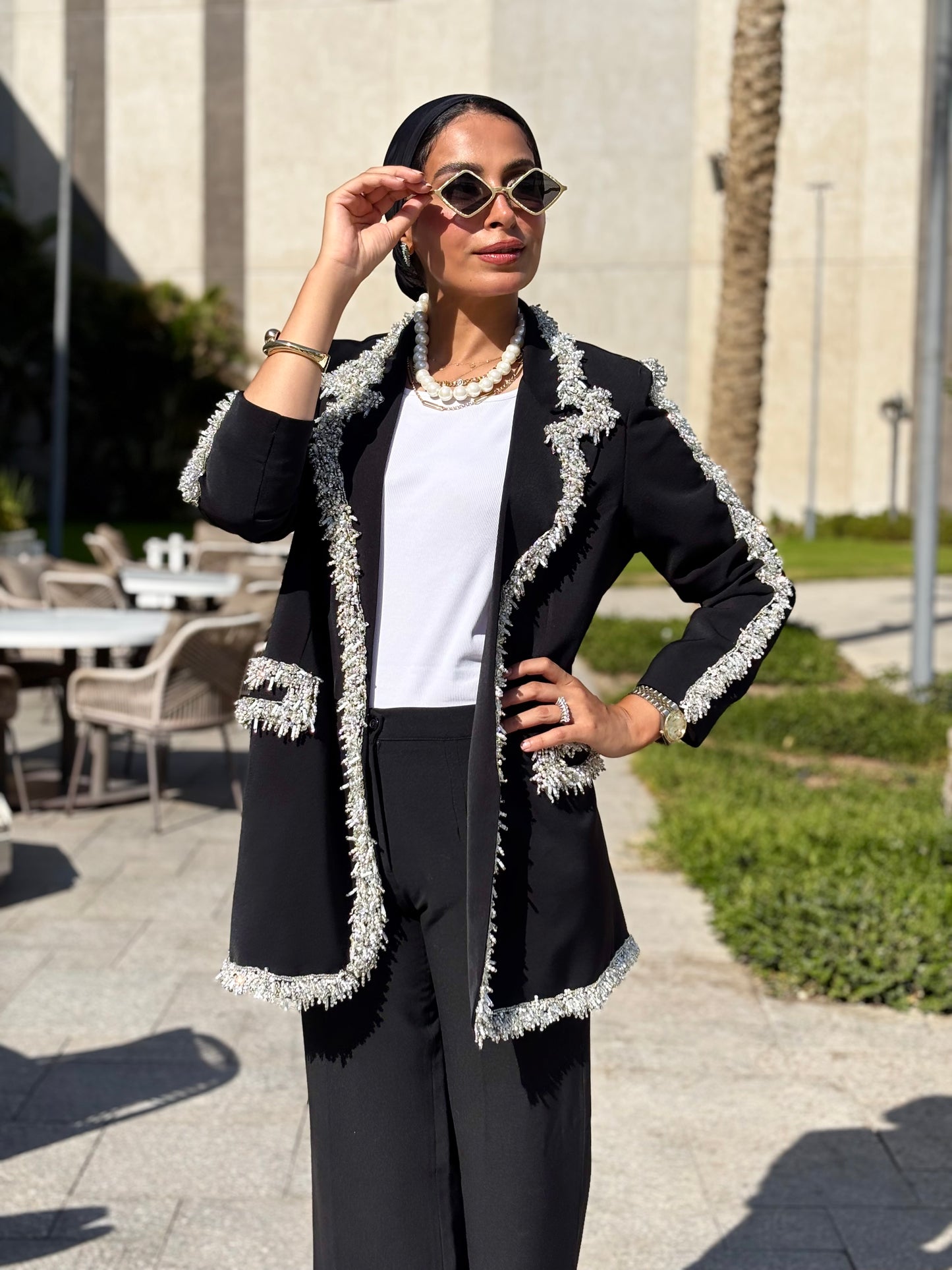 LAYAL