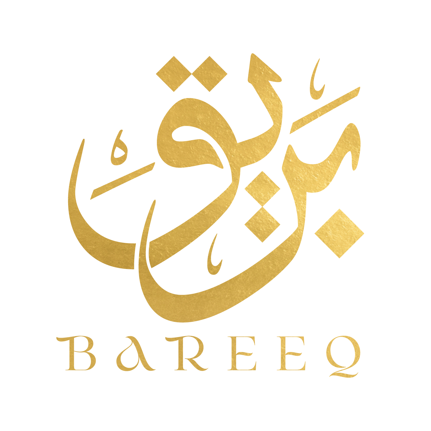 Bareeq.egy