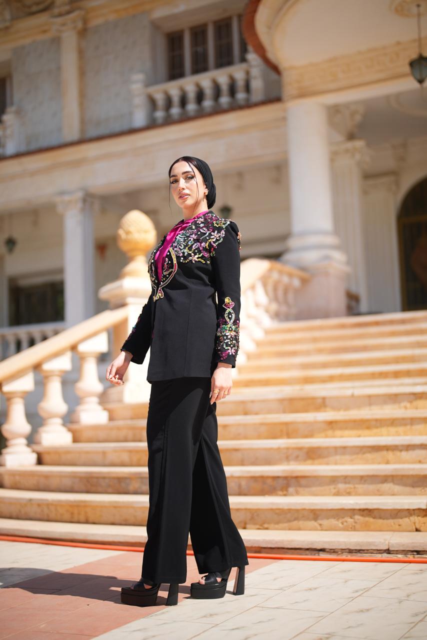 Princess Nourhan