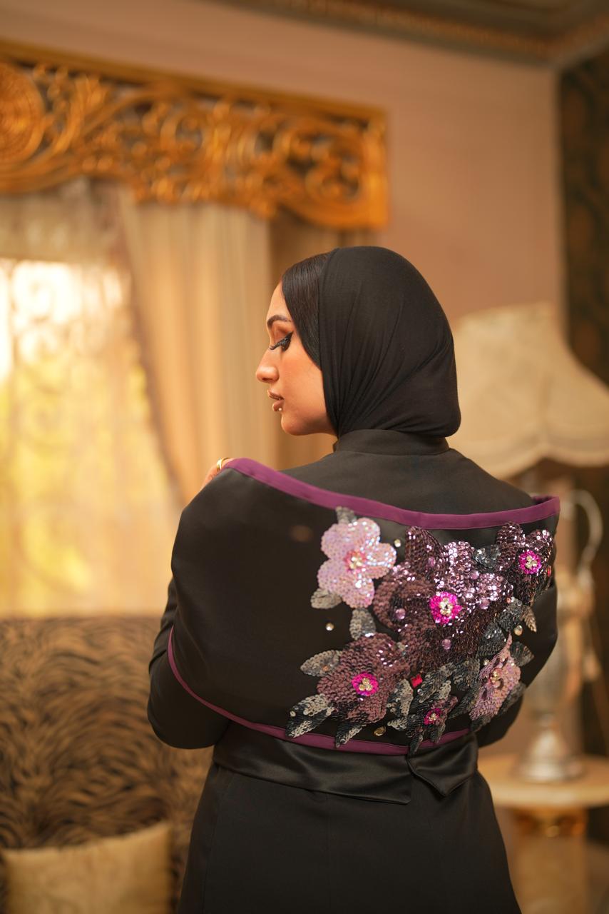 Princess farida