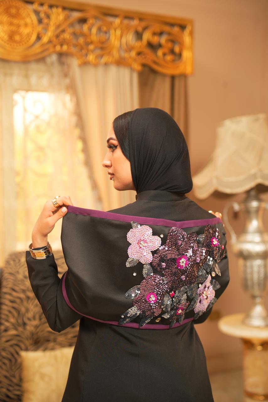 Princess farida