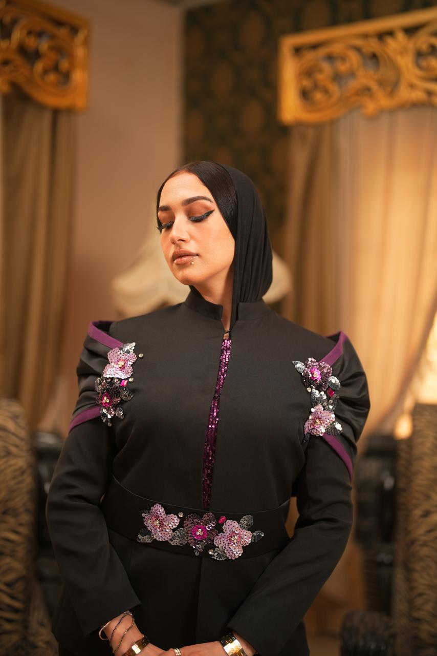 Princess farida