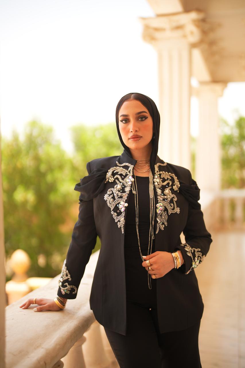Princess khadija