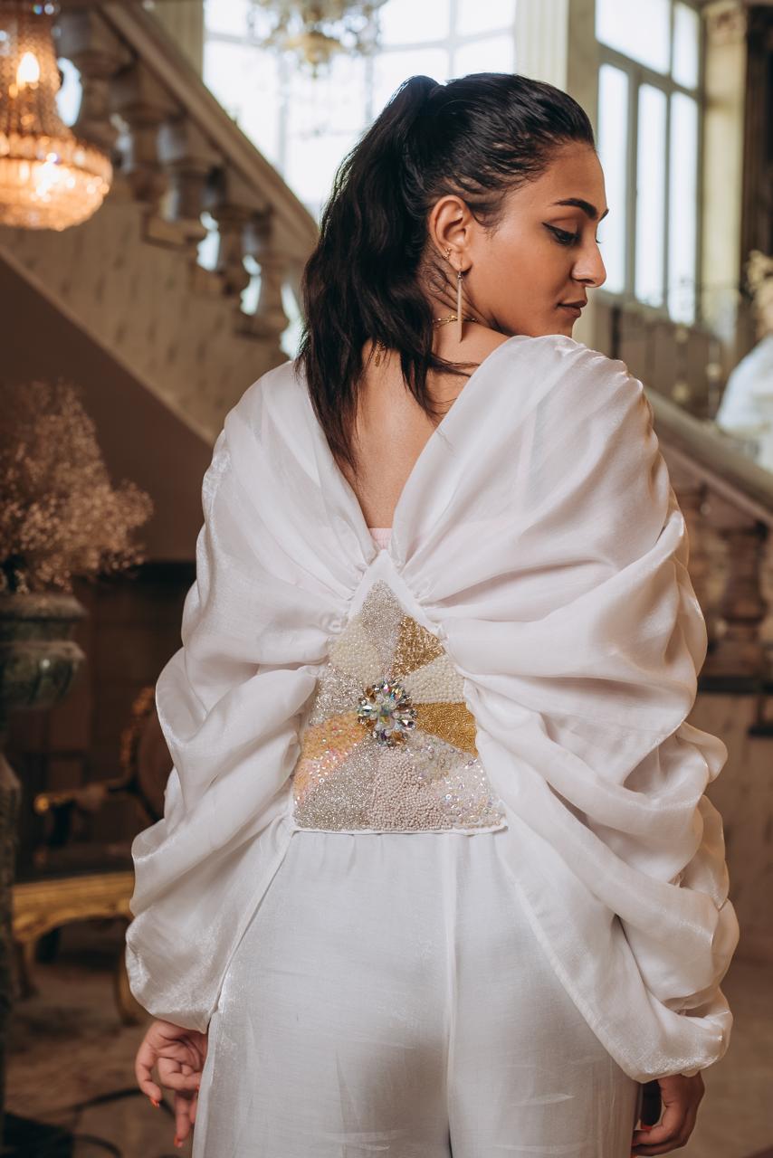 Princess Joumana