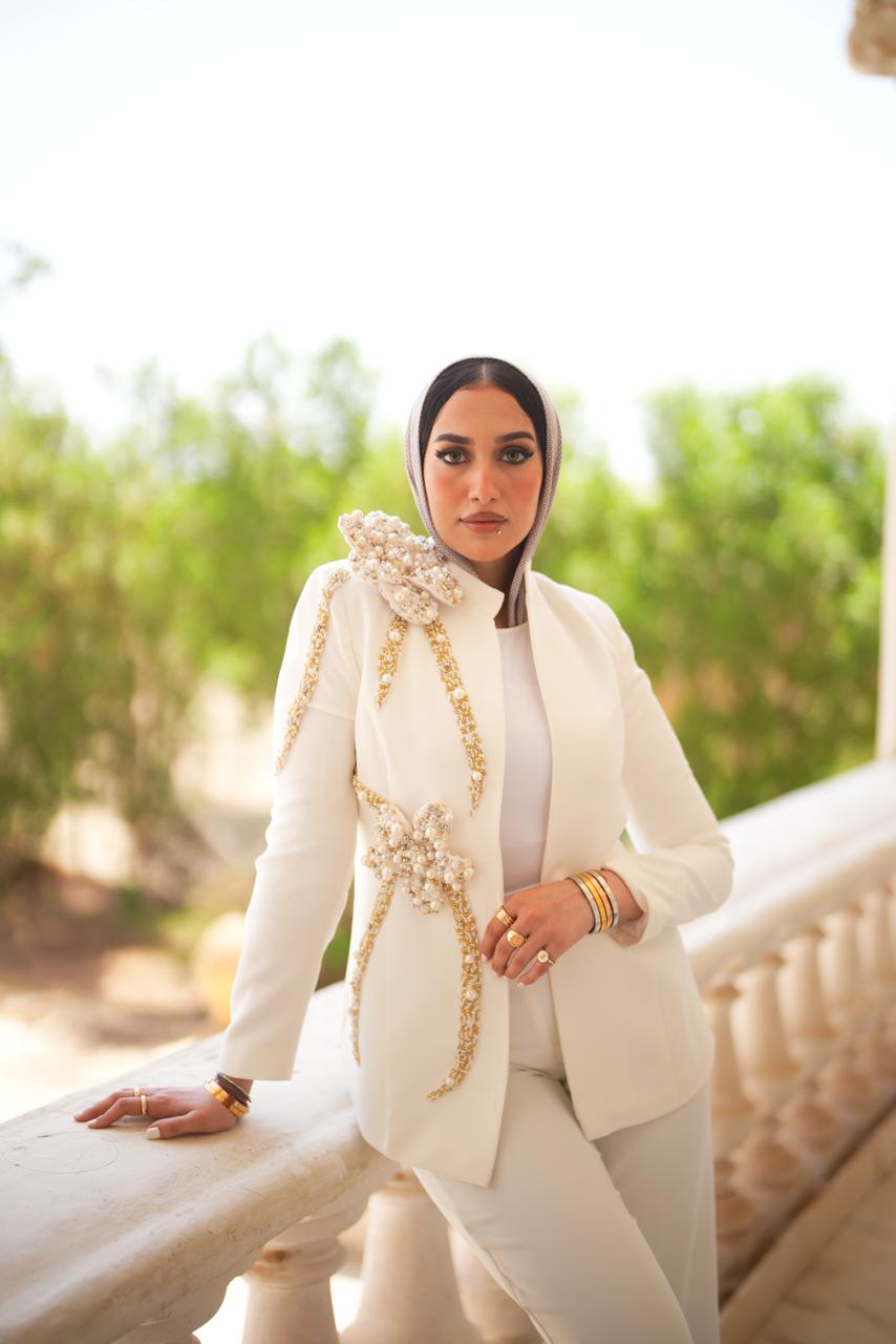 Princess Nariman