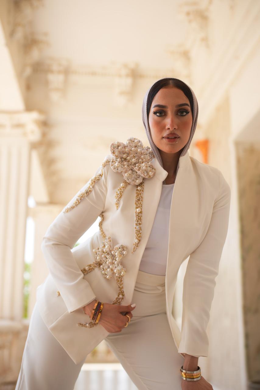 Princess Nariman