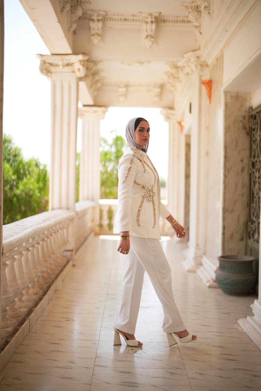 Princess Nariman