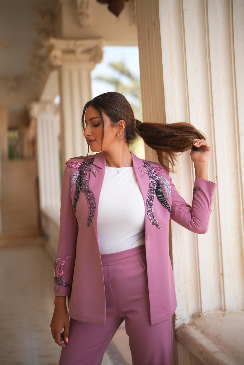 Princess Roqaia